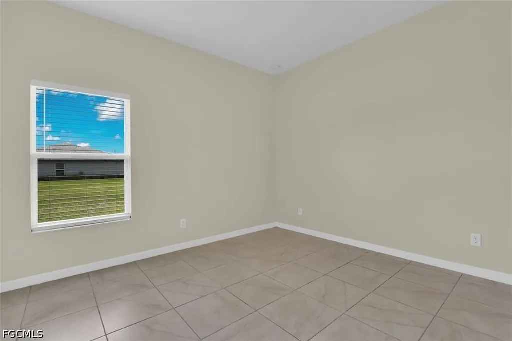 25599 Deep Creek Boulevard Punta Gorda FL 33983