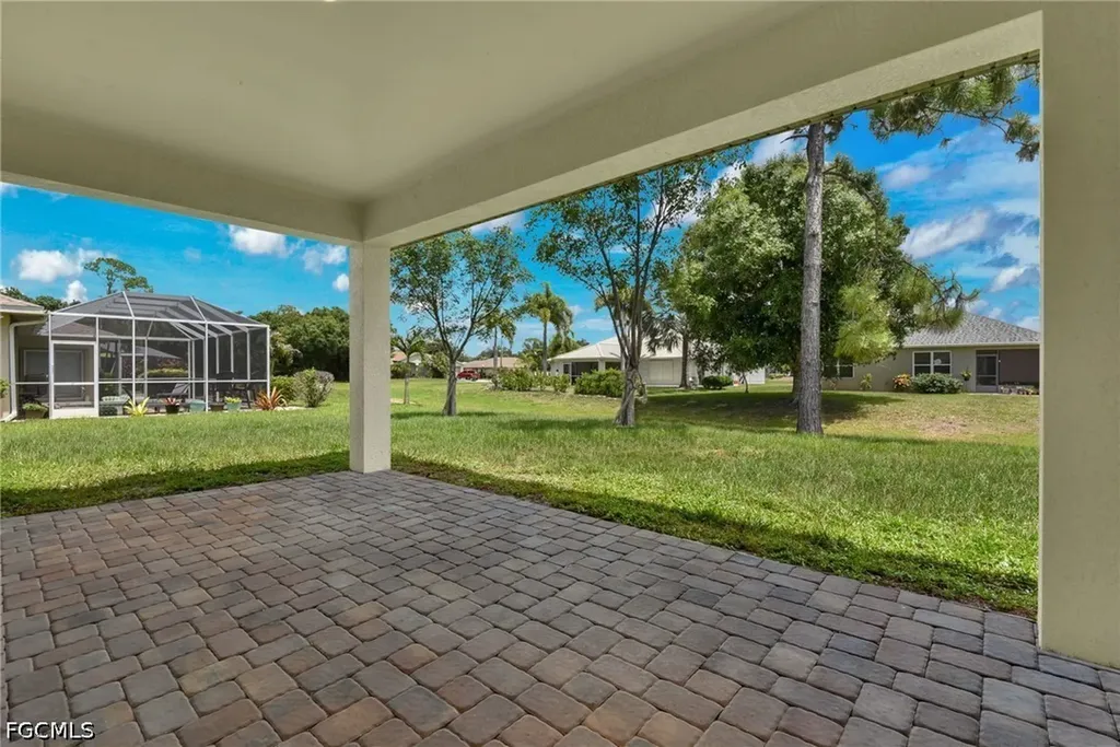 25599 Deep Creek Boulevard Punta Gorda FL 33983