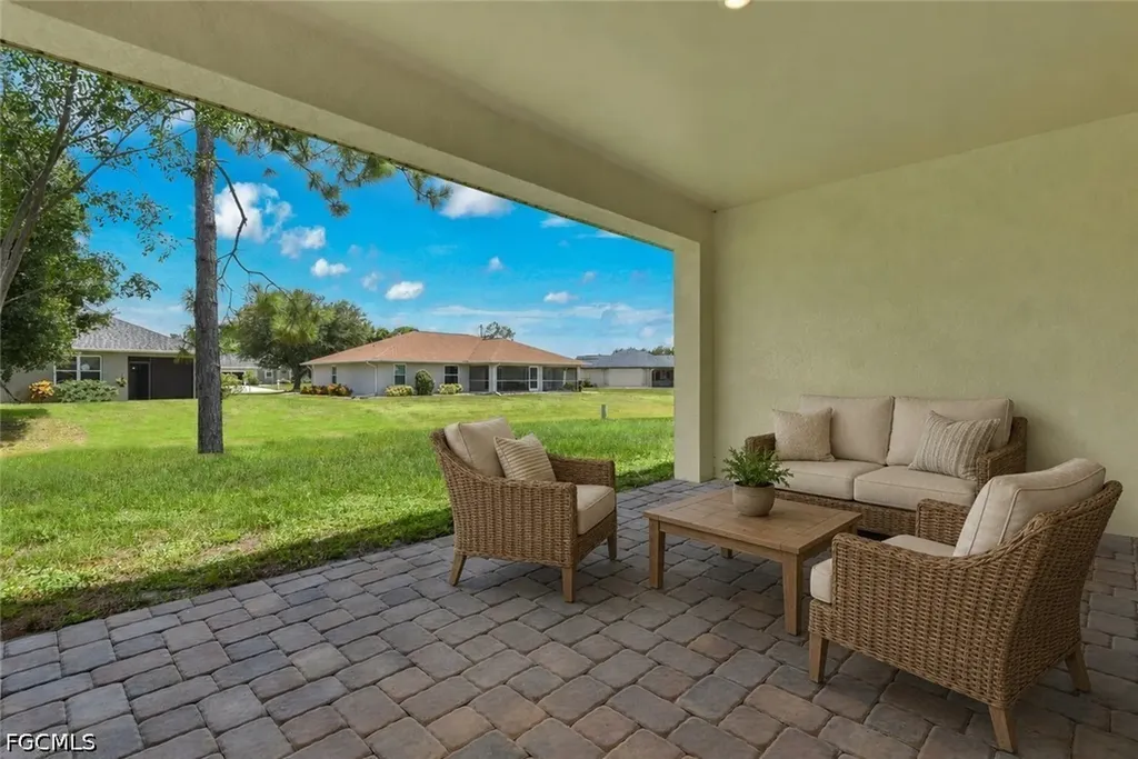 25599 Deep Creek Boulevard Punta Gorda FL 33983
