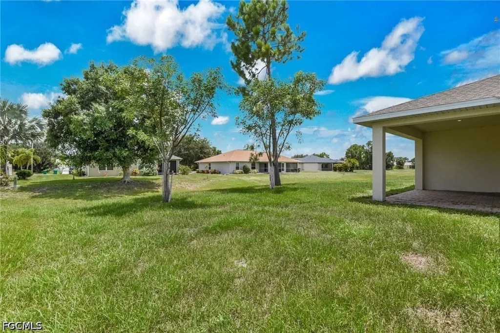 25599 Deep Creek Boulevard Punta Gorda FL 33983