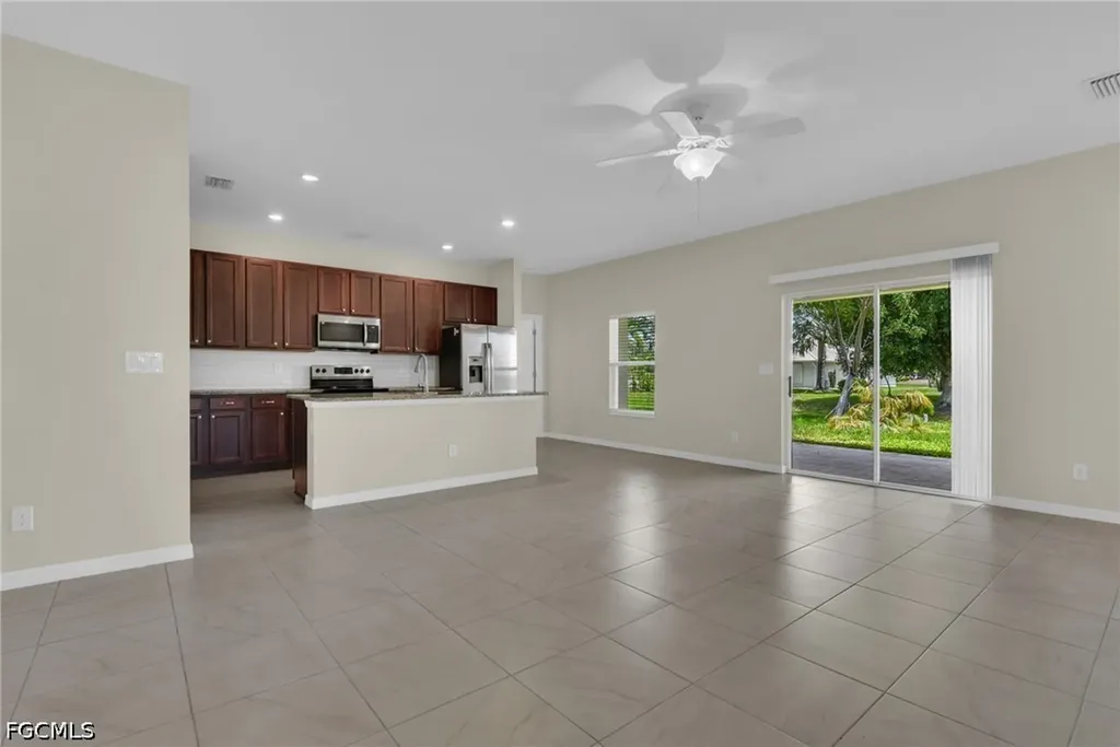 25599 Deep Creek Boulevard Punta Gorda FL 33983