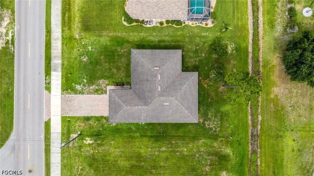 25599 Deep Creek Boulevard Punta Gorda FL 33983