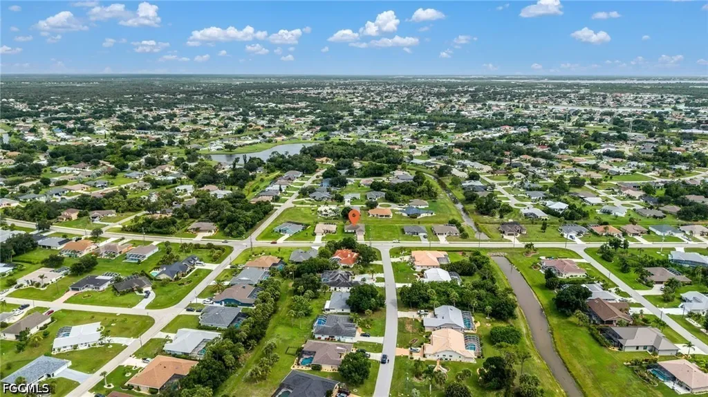 25599 Deep Creek Boulevard Punta Gorda FL 33983