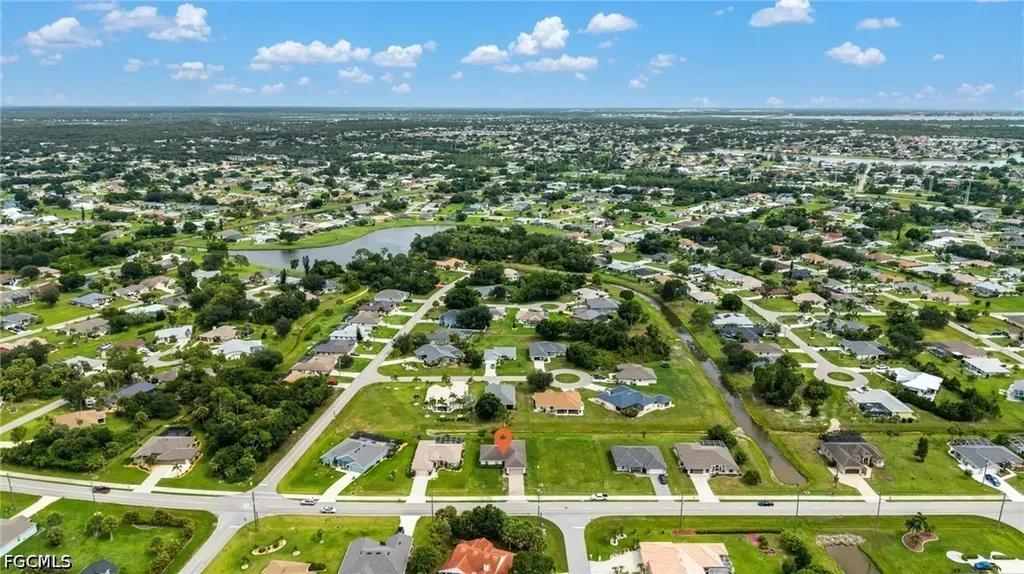 25599 Deep Creek Boulevard Punta Gorda FL 33983