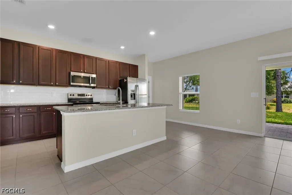 25599 Deep Creek Boulevard Punta Gorda FL 33983