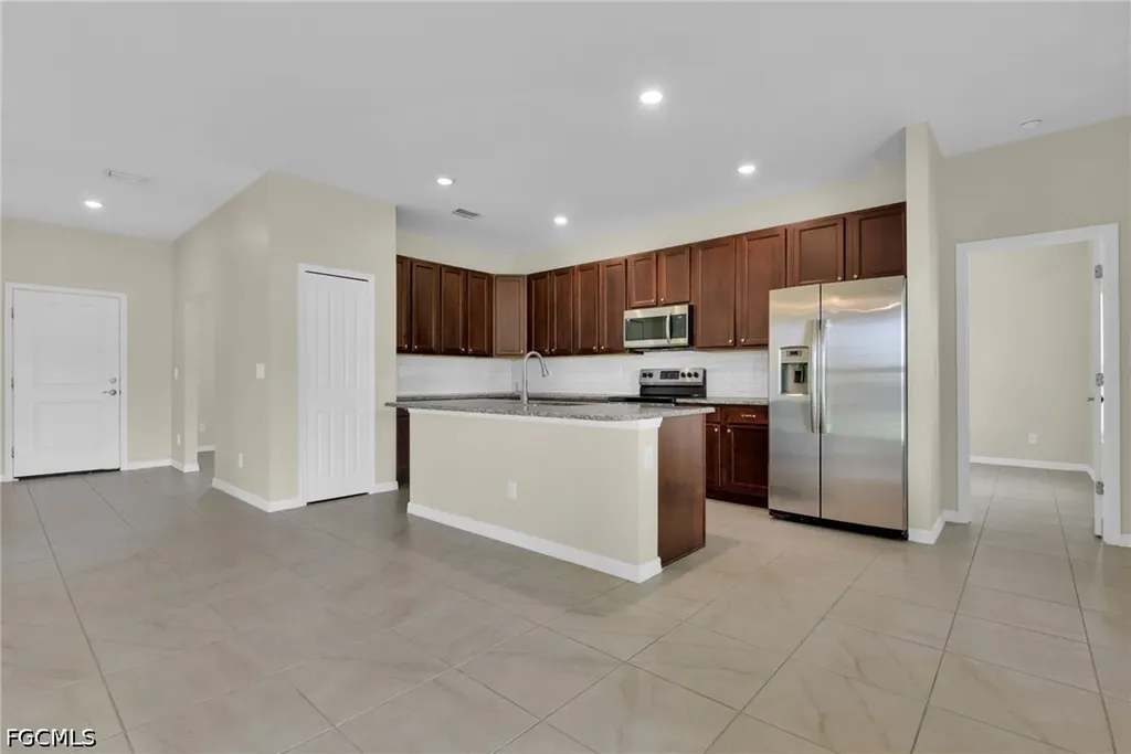 25599 Deep Creek Boulevard Punta Gorda FL 33983