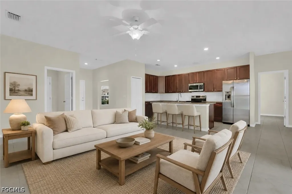 25599 Deep Creek Boulevard Punta Gorda FL 33983