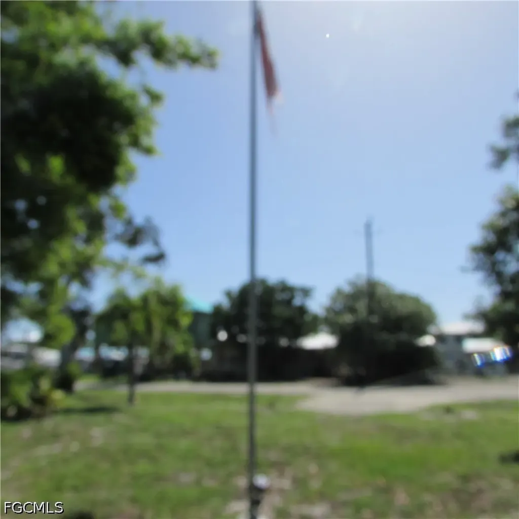 16121 Tortuga Street Bokeelia FL 33922
