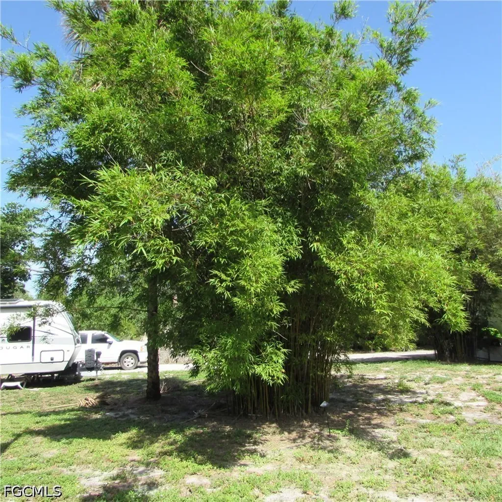 16121 Tortuga Street Bokeelia FL 33922