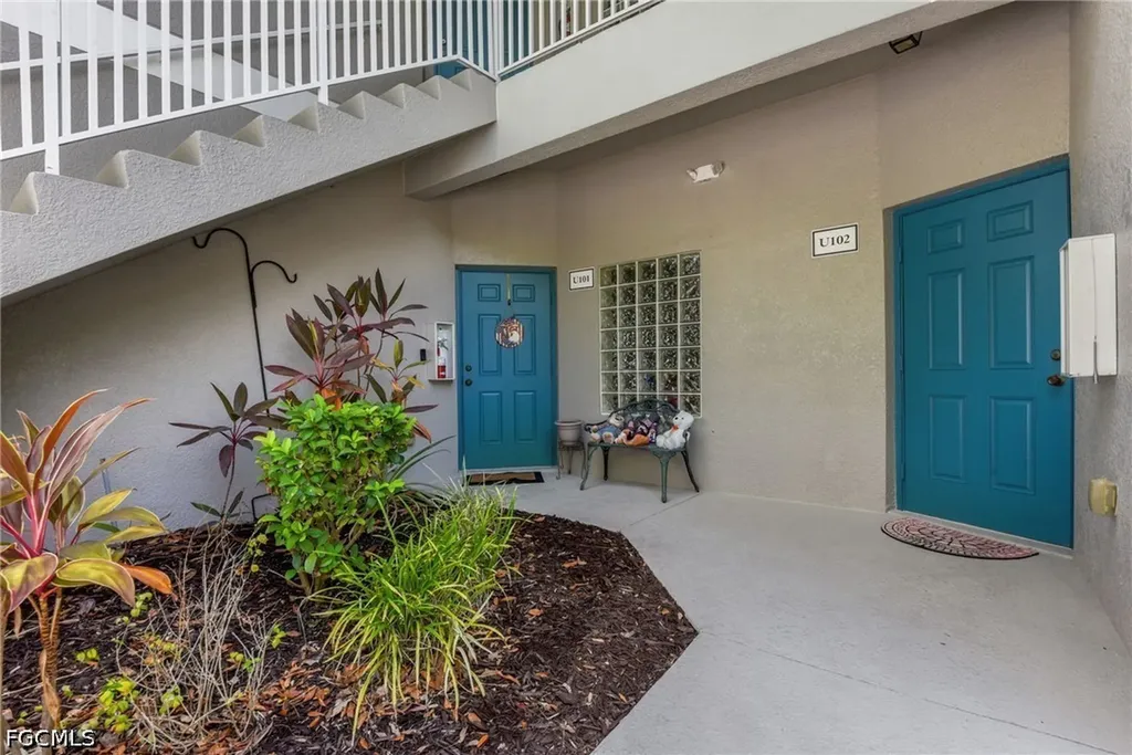 12181 Summergate Circle Fort Myers FL 33913
