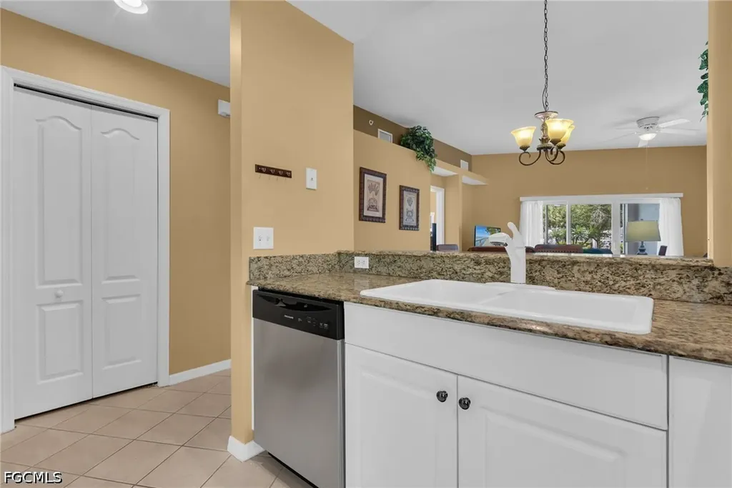 12181 Summergate Circle Fort Myers FL 33913