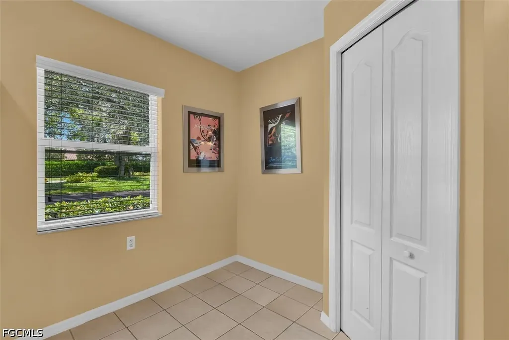 12181 Summergate Circle Fort Myers FL 33913