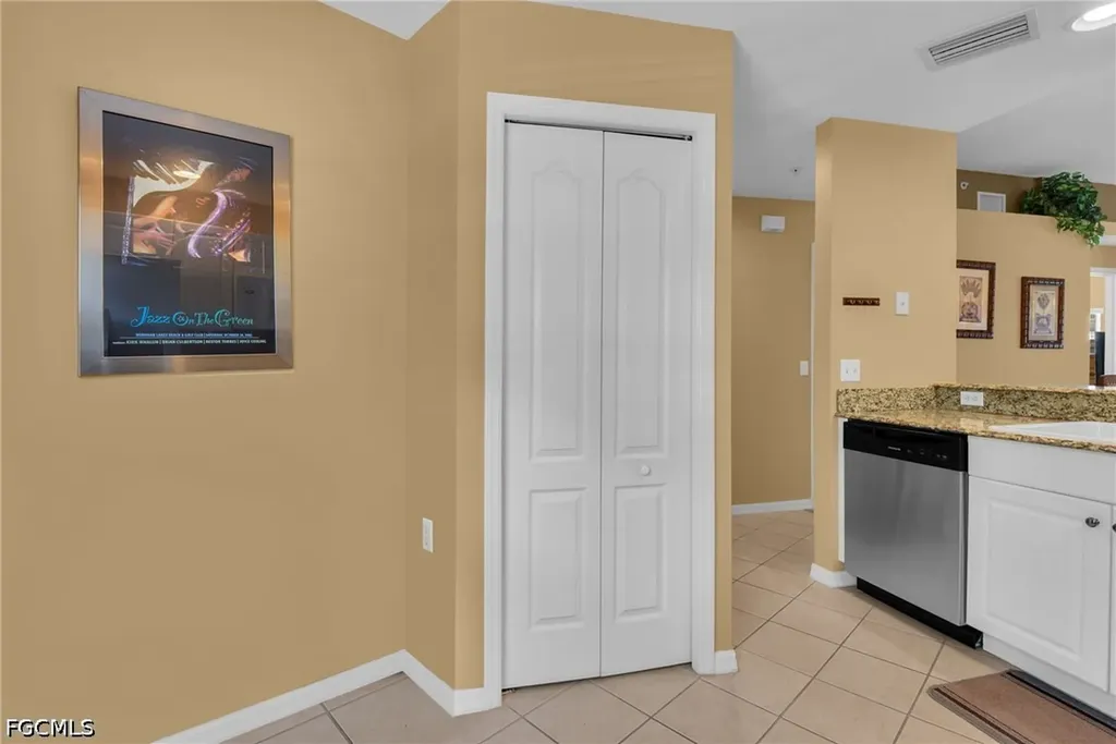 12181 Summergate Circle Fort Myers FL 33913