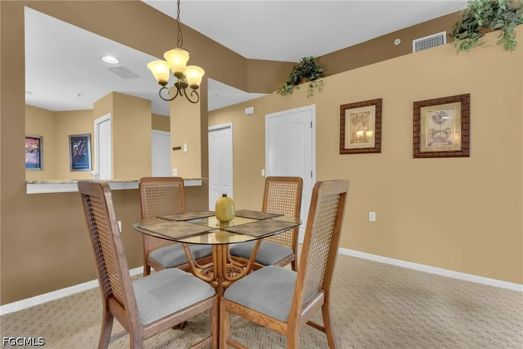 12181 Summergate Circle Fort Myers FL 33913