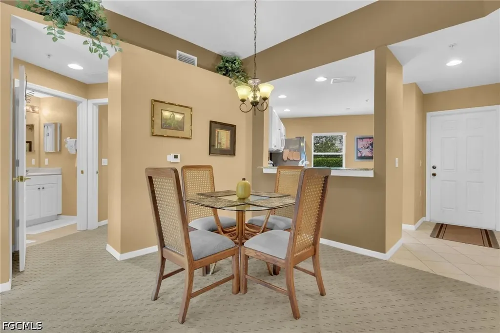 12181 Summergate Circle Fort Myers FL 33913