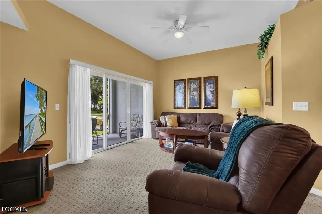 12181 Summergate Circle Fort Myers FL 33913