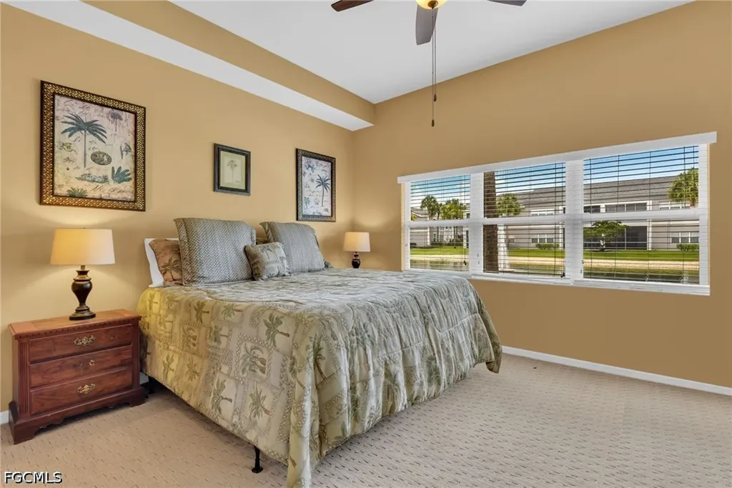 12181 Summergate Circle Fort Myers FL 33913