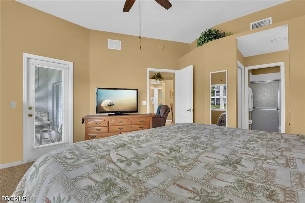 12181 Summergate Circle Fort Myers FL 33913