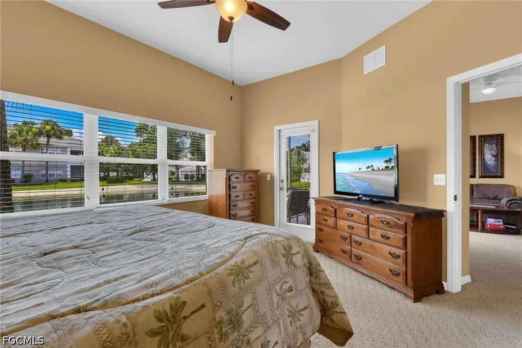 12181 Summergate Circle Fort Myers FL 33913