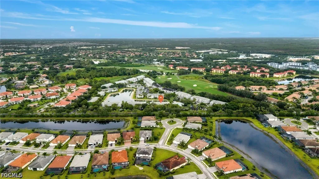 12181 Summergate Circle Fort Myers FL 33913