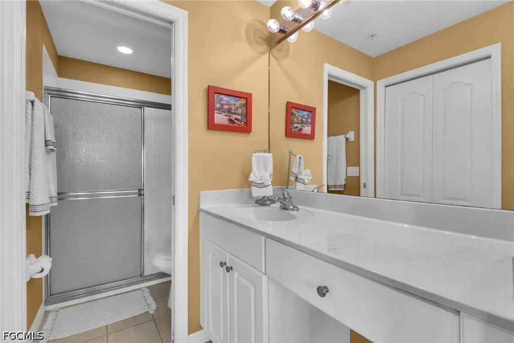 12181 Summergate Circle Fort Myers FL 33913
