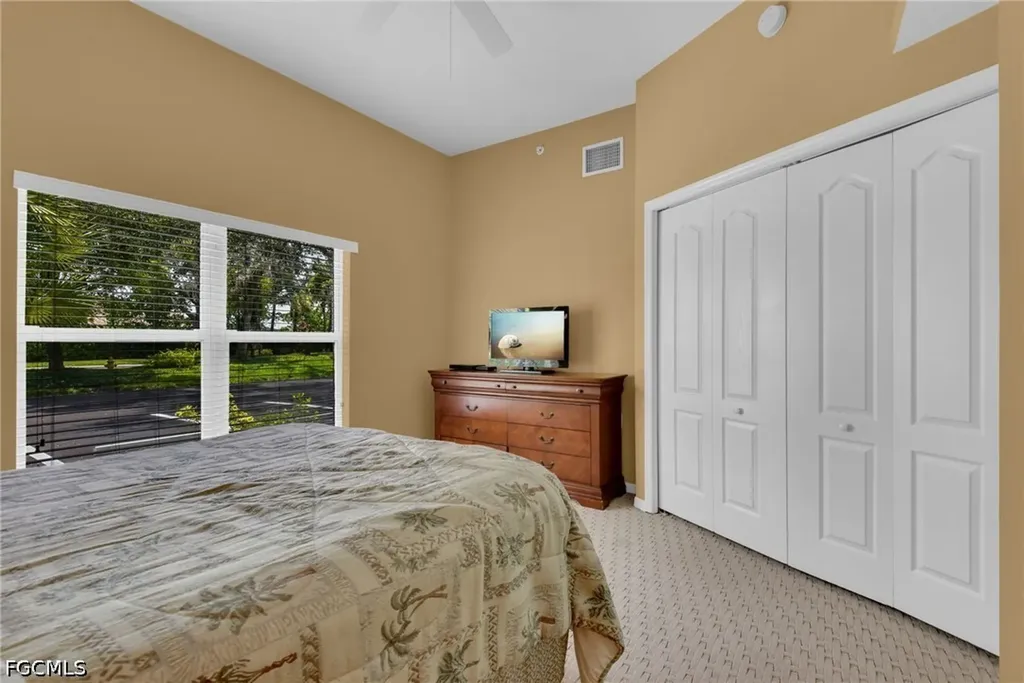 12181 Summergate Circle Fort Myers FL 33913
