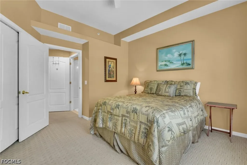 12181 Summergate Circle Fort Myers FL 33913
