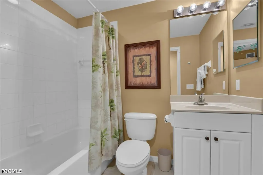 12181 Summergate Circle Fort Myers FL 33913