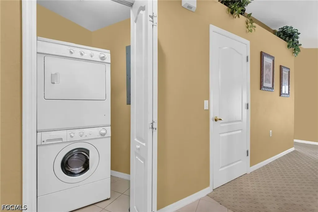 12181 Summergate Circle Fort Myers FL 33913
