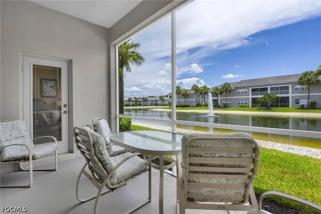 12181 Summergate Circle Fort Myers FL 33913