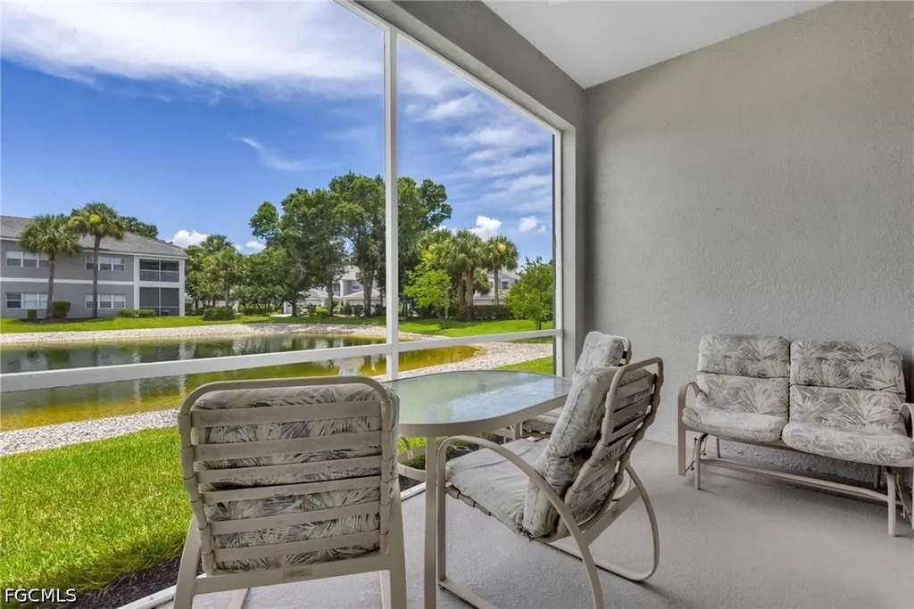 12181 Summergate Circle Fort Myers FL 33913