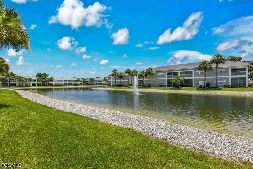 12181 Summergate Circle Fort Myers FL 33913