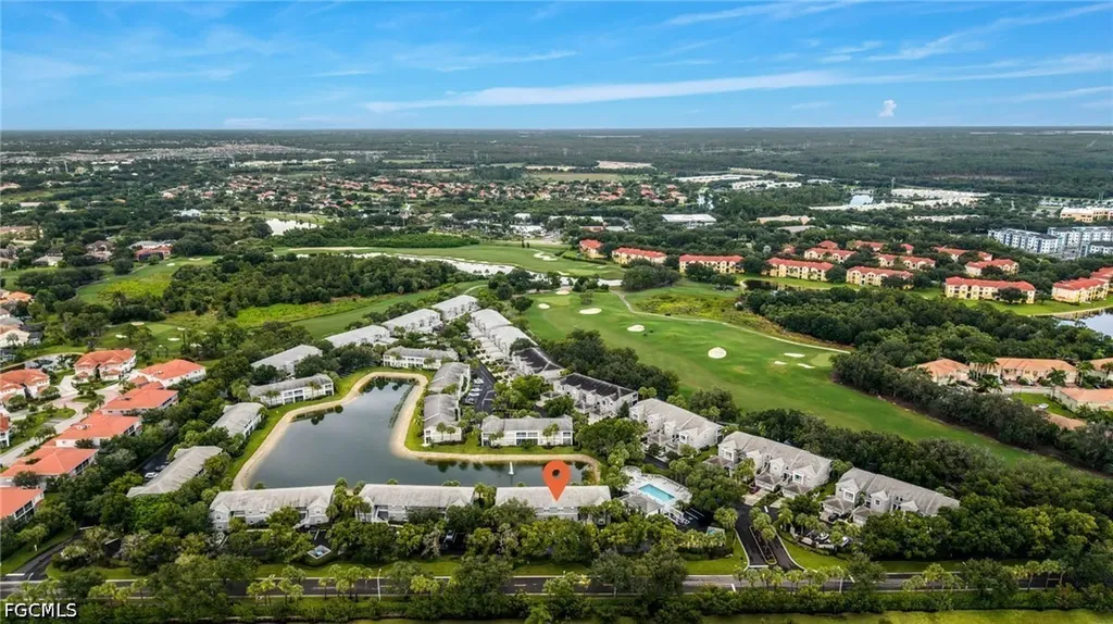 12181 Summergate Circle Fort Myers FL 33913
