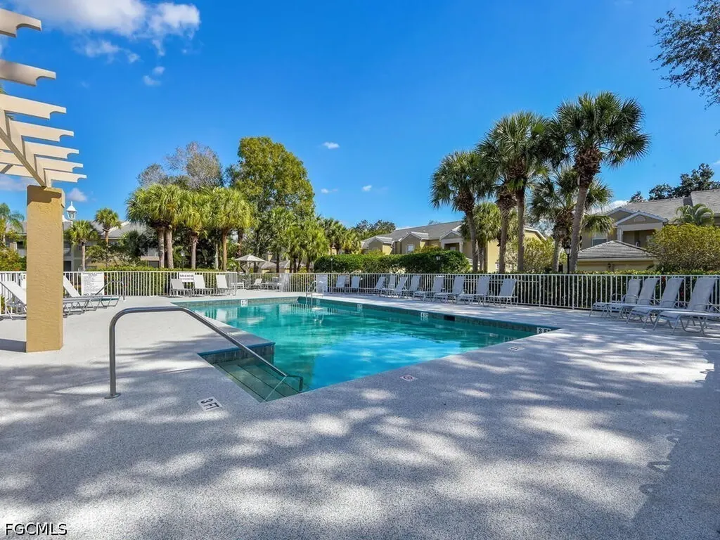 12181 Summergate Circle Fort Myers FL 33913