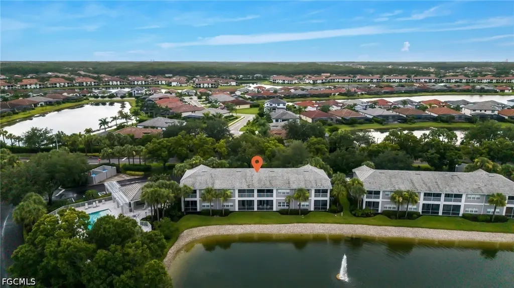 12181 Summergate Circle Fort Myers FL 33913