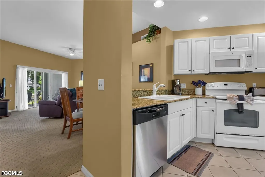 12181 Summergate Circle Fort Myers FL 33913