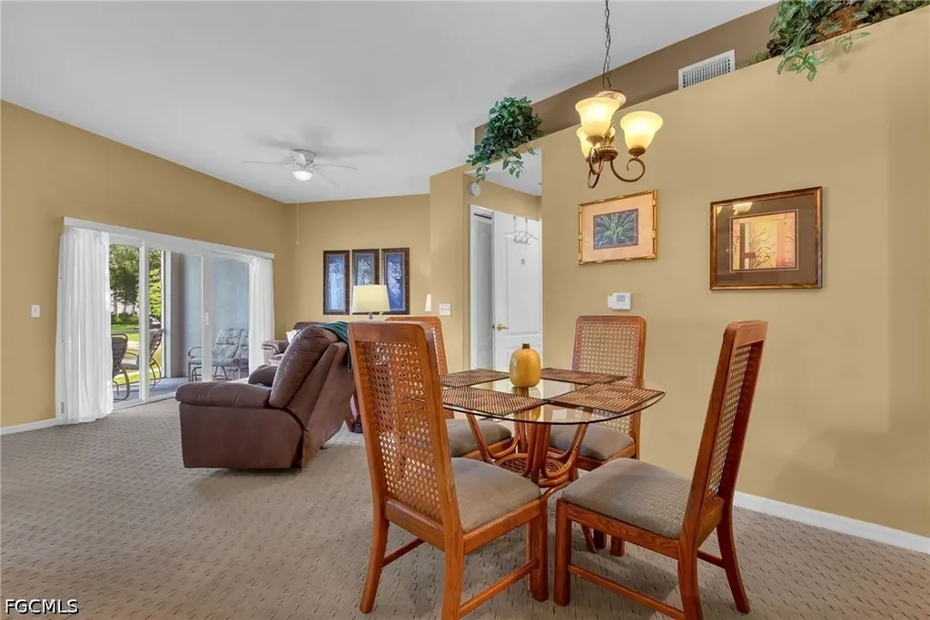 12181 Summergate Circle Fort Myers FL 33913