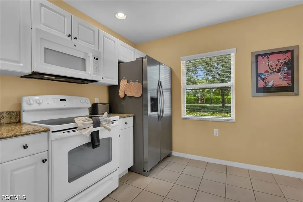 12181 Summergate Circle Fort Myers FL 33913