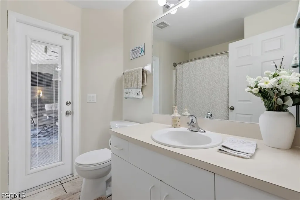 522 SE 4th Street Cape Coral FL 33990