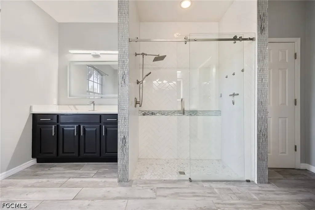 3940 Ruxton Road Naples FL 34116