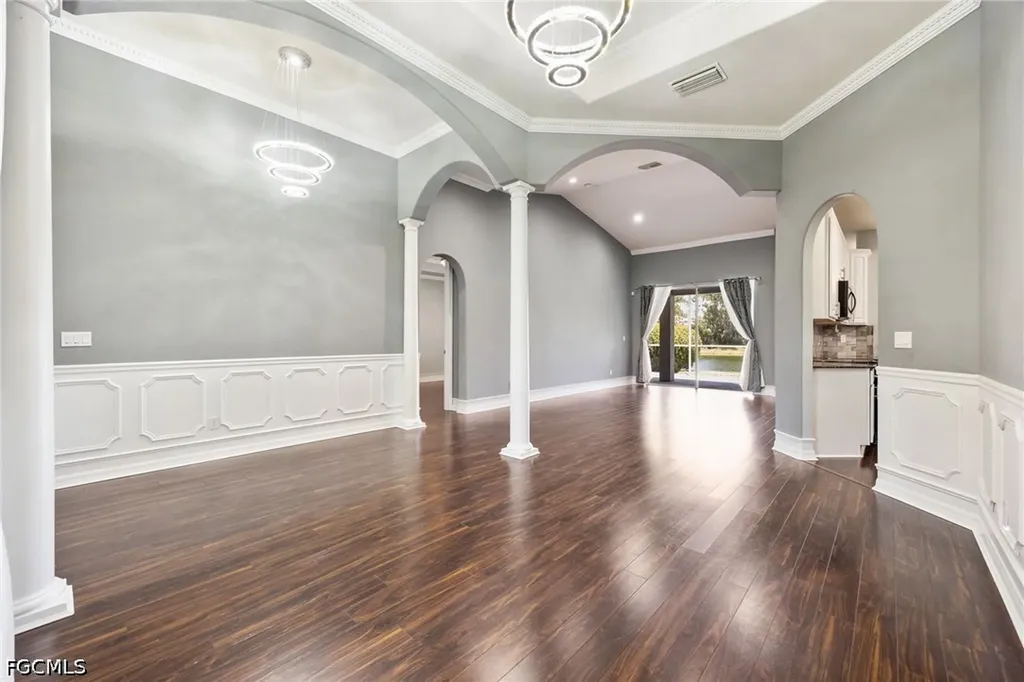 3940 Ruxton Road Naples FL 34116
