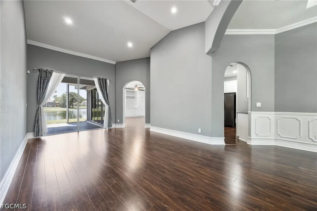 3940 Ruxton Road Naples FL 34116