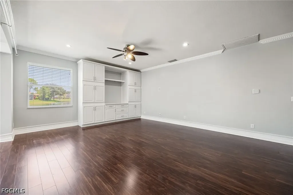3940 Ruxton Road Naples FL 34116