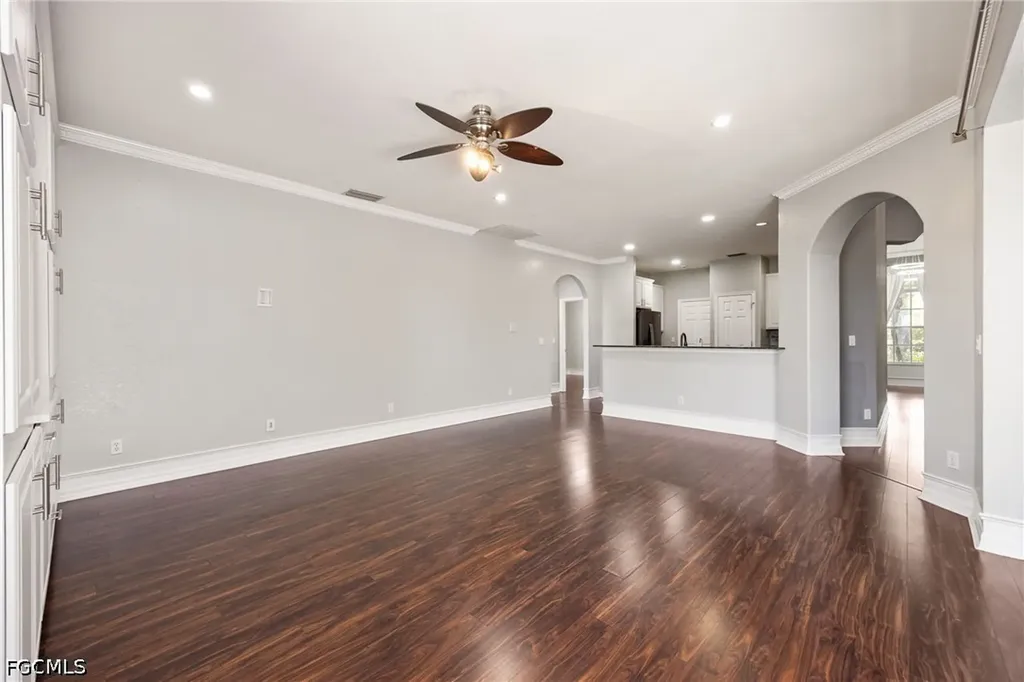 3940 Ruxton Road Naples FL 34116