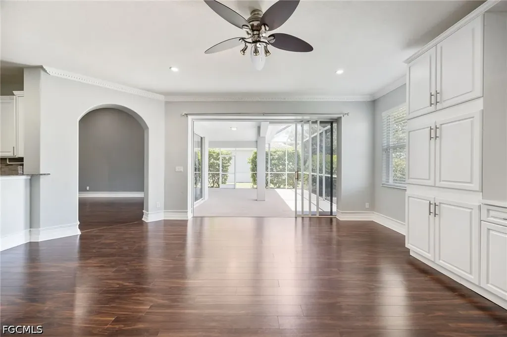 3940 Ruxton Road Naples FL 34116