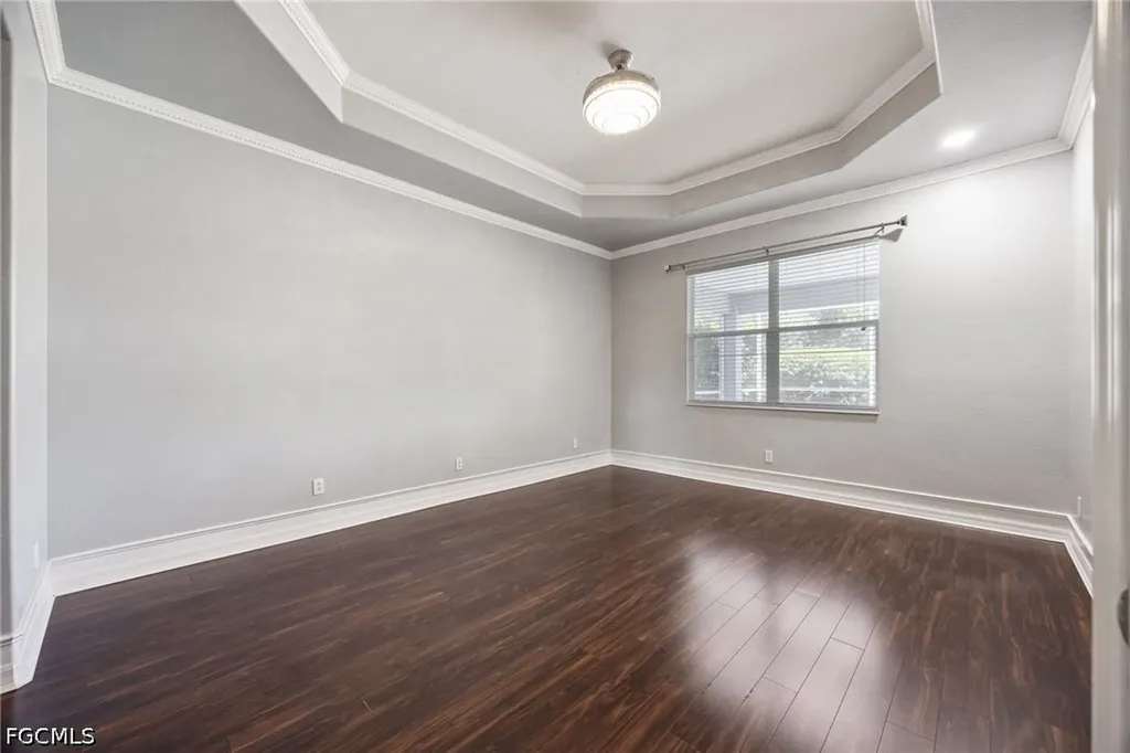 3940 Ruxton Road Naples FL 34116