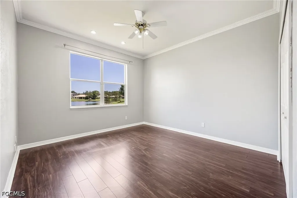 3940 Ruxton Road Naples FL 34116