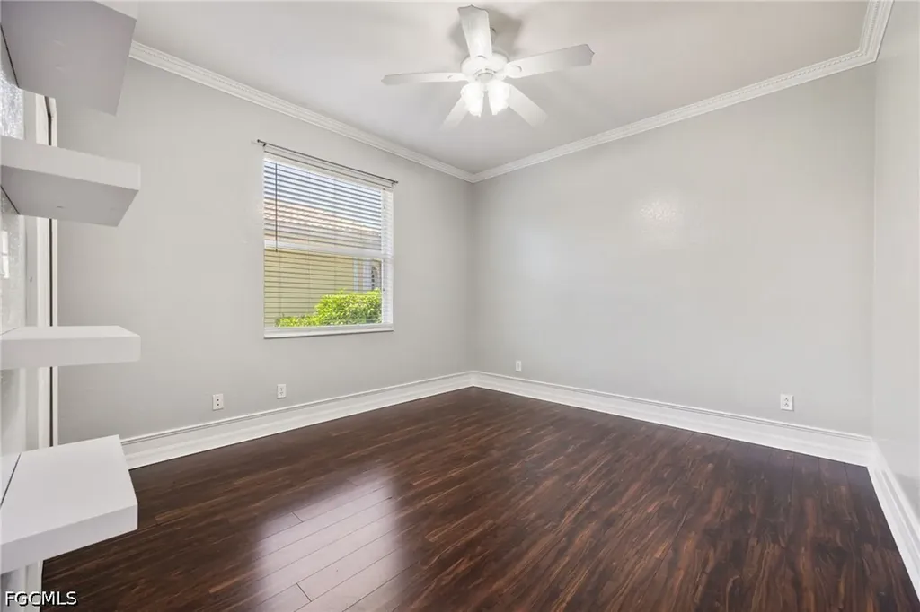 3940 Ruxton Road Naples FL 34116