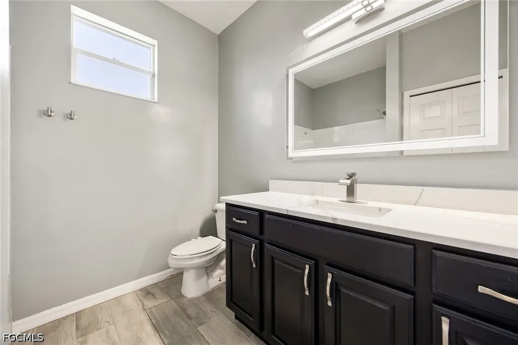 3940 Ruxton Road Naples FL 34116