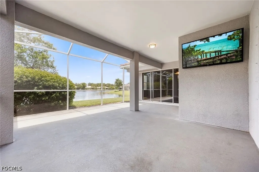 3940 Ruxton Road Naples FL 34116